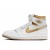 Air Jordan 1 High