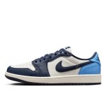 Air Jordan 1 Low