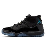Air Jordan 11