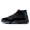 Air Jordan 11