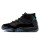 Air Jordan 11