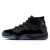 Air Jordan 11