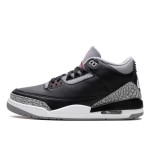 Air Jordan 3