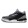 Air Jordan 3