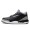 Air Jordan 3