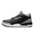Air Jordan 3