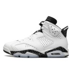 Air Jordan 6