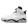 Air Jordan 6