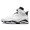 Air Jordan 6