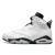 Air Jordan 6