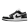 Air Jordan