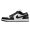Air Jordan 