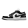 Air Jordan