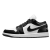 Air Jordan