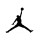 Air Jordan
