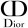 Dior