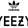 Yeezy