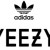Yeezy
