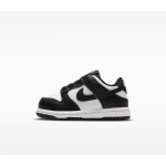Babies & Toddlers (0-3 yrs) Kids Shoes