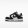 Babies & Toddlers (0-3 yrs) Kids Shoes
