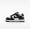 Babies & Toddlers (0-3 yrs) Kids Shoes