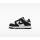 Babies & Toddlers (0-3 yrs) Kids Shoes