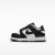 Babies & Toddlers (0-3 yrs) Kids Shoes