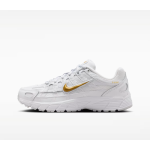 Big Kids Shoes (7-15 yrs)