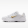 Big Kids Shoes (7-15 yrs)