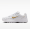Big Kids Shoes (7-15 yrs)