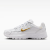 Big Kids Shoes (7-15 yrs)