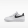 Little Kids Shoes (3-7 yrs)