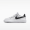 Little Kids Shoes (3-7 yrs)