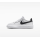 Little Kids Shoes (3-7 yrs)
