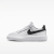 Little Kids Shoes (3-7 yrs)