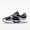 Kids & Babies Shoes
