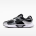 Kids & Babies Shoes