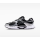 Kids & Babies Shoes