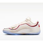 Men's Basketball Shoes