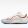 Men's Basketball Shoes