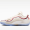 Men's Basketball Shoes