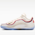 Men's Basketball Shoes