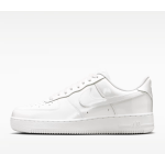 Men's Lifestyle Shoes