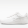 Men's Lifestyle Shoes