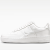 Men's Lifestyle Shoes