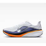 Men's Running Shoes