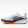 Men's Running Shoes
