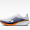 Men's Running Shoes