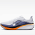 Men's Running Shoes