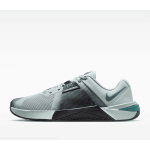 Men's Training & Gym Shoes